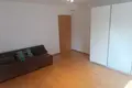 Wohnung 3 Zimmer 70 m² in Krakau, Polen