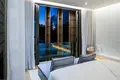 Willa 4 pokoi 282 m² Ban Bang Thao, Tajlandia