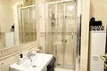 Квартира 1 спальня 55 м² Черногория, Черногория