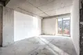 Квартира 2 комнаты 56 м² Тбилиси, Грузия