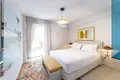 1 bedroom apartment 52 m² Municipality of Vari - Voula - Vouliagmeni, Greece