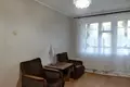 Квартира 1 комната 40 м² Gatchinskoe gorodskoe poselenie, Россия