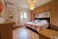 4-Schlafzimmer-Villa 550 m² lAlfas del Pi, Spanien