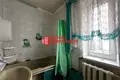 4 room house 200 m² Dziatlava, Belarus