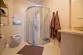 Apartamento 3 habitaciones 130 m² Tosmur, Turquía