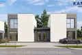 Haus 133 m² Vilnius, Litauen