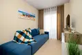 Mieszkanie 3 pokoi 60 m² Torrevieja, Hiszpania