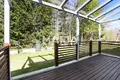 Casa 4 habitaciones 89 m² Seinajoki sub region, Finlandia