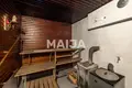 2 bedroom house 103 m² Kemi, Finland