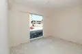 1 bedroom apartment 64 m² Çiftlikköy, Turkey