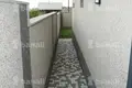 4 bedroom Mansion 500 m² Zovuni, Armenia