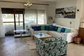 Maison 3 chambres 165 m² Kassandra Municipality, Grèce