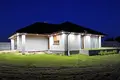 Дом 140 м² Dziadowice Folwark, Польша