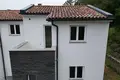 Villa 10 habitaciones 590 m² Dobrec, Croacia