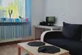 1 room apartment 33 m² in Warsaw, Poland