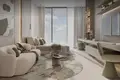 Apartment 36 m² Dubai, UAE