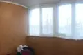 Wohnung 2 zimmer 61 m² Sjewjerodonezk, Ukraine