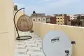 Appartement  Hurghada, Égypte