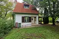 Dom 3 pokoi 40 m² Orfu, Węgry