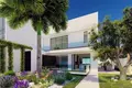 4 bedroom Villa 799 m² Prodromi, Cyprus