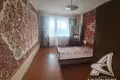 Квартира 3 комнаты 69 м² Брест, Беларусь