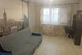 1 room apartment 32 m² Minsk, Belarus