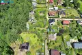 Maison 84 m² Skirgiskes, Lituanie