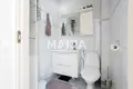 Haus 4 zimmer 100 m² Lopen kirkonkyla, Finnland