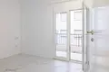 2 bedroom apartment 101 m² Calp, Spain