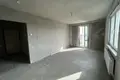 1 room apartment 41 m² Mahilyow, Belarus