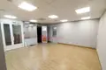 Tienda 70 m² en Minsk, Bielorrusia