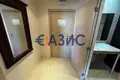 1 bedroom apartment 75 m² Tsarevo, Bulgaria