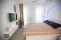 2 bedroom apartment 69 m² Becici, Montenegro