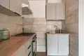 Apartamento 2 habitaciones 35 m² en Varsovia, Polonia