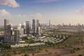 3 bedroom apartment 138 m² Dubai, UAE