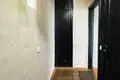 Mieszkanie 1 pokój 30 m² Mińsk, Białoruś