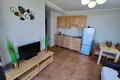 Wohnung 65 m² Sonnenstrand, Bulgarien