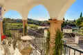 4 bedroom apartment 140 m² Mijas, Spain