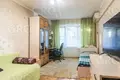 3 room apartment 70 m² Sochi, Russia