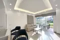 Wohnung 2 Schlafzimmer 110 m² Marbella, Spanien