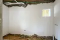 4 bedroom Villa 432 m² Higuey, Dominican Republic