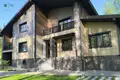 Casa 304 m² Borovlyany, Bielorrusia