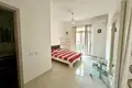 4 bedroom house 336 m² Bar, Montenegro