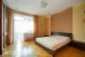 Apartamento 3 habitaciones 99 m² Minsk, Bielorrusia