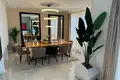 villa de 5 dormitorios 400 m² Crikvenica, Croacia