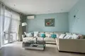 2 bedroom apartment 107 m² Jurmala, Latvia