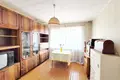 Apartamento 3 habitaciones 67 m² Navadvorski siel ski Saviet, Bielorrusia