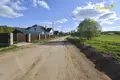 House 99 m² Patryskauski selski Savet, Belarus
