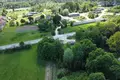 Land 2 720 m² Rokasbirze, Latvia