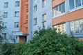 Квартира 1 комната 34 м² Минск, Беларусь
